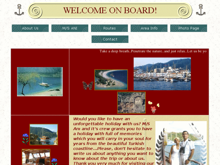 www.aniyachting.com