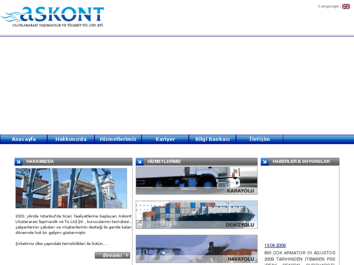 www.askont.com