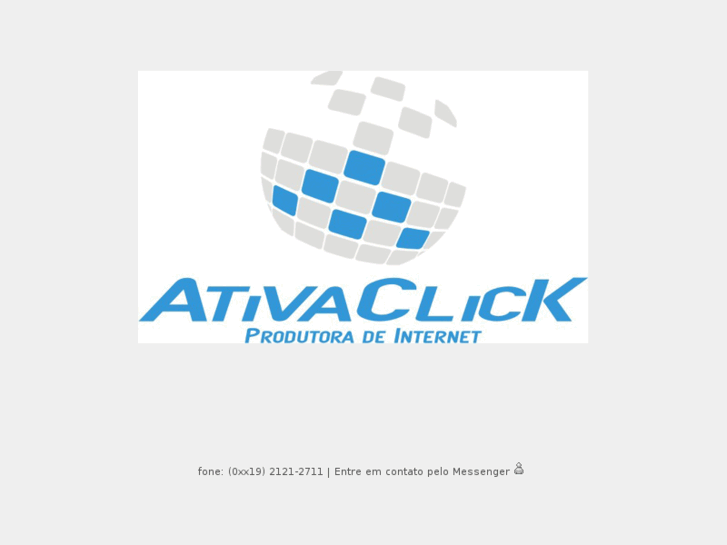 www.ativaclick.com