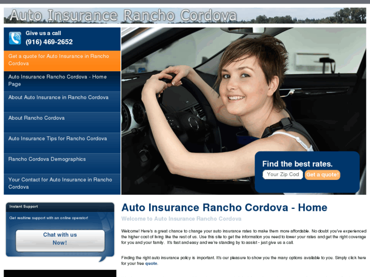 www.auto-insurance-ranchocordova.com