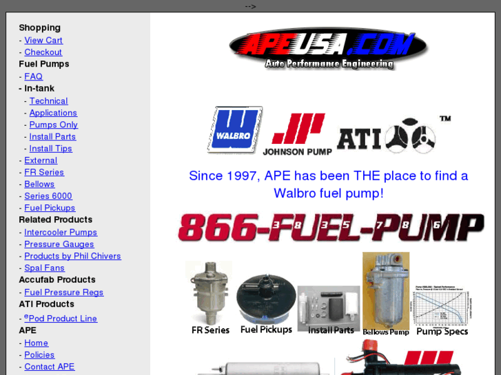 www.autoperformanceengineering.com