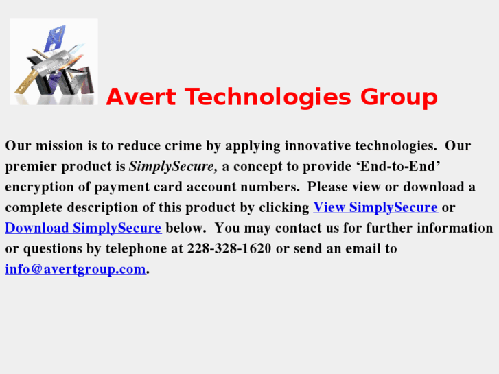 www.avertgroup.com