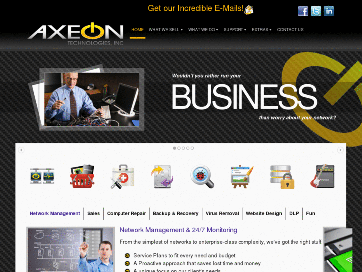 www.axeontech.com