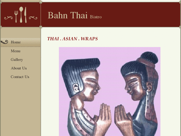 www.bahnthaicolumbus.com