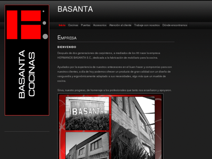 www.basantacocinas.com