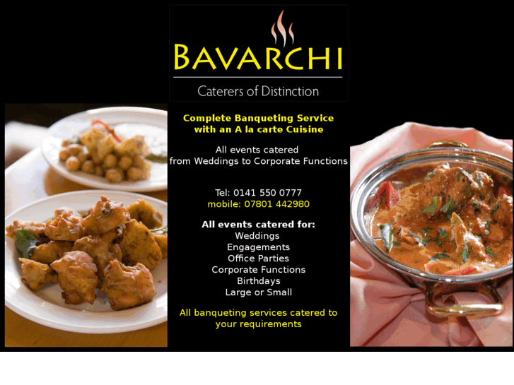 www.bavarchi.co.uk