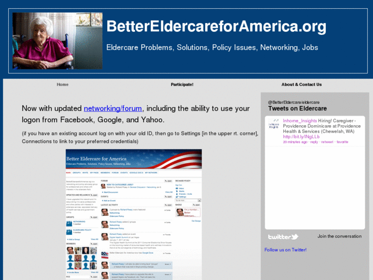 www.bettereldercareforamericans.org