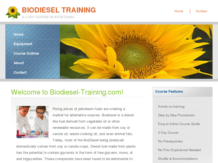 www.biodiesel-training.com