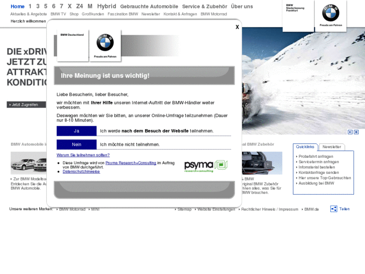 www.bmw-frankfurt.de