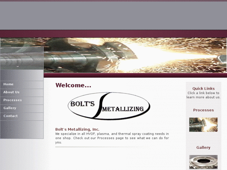 www.boltsmetallizing.com