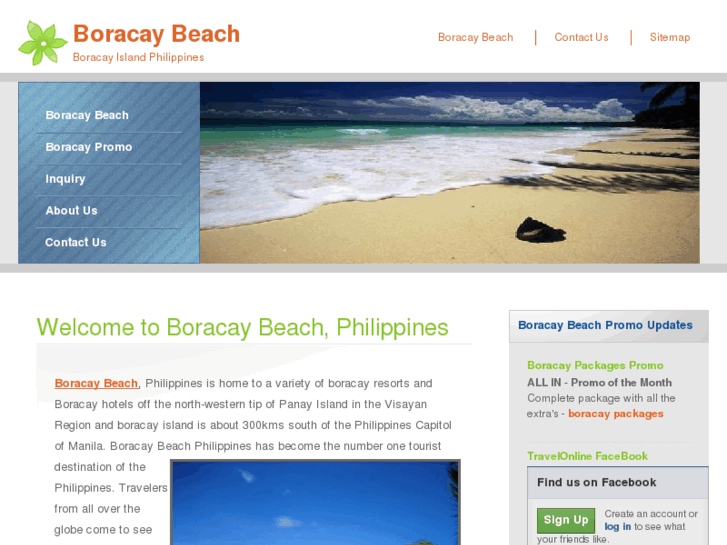 www.boracaybeach.ph