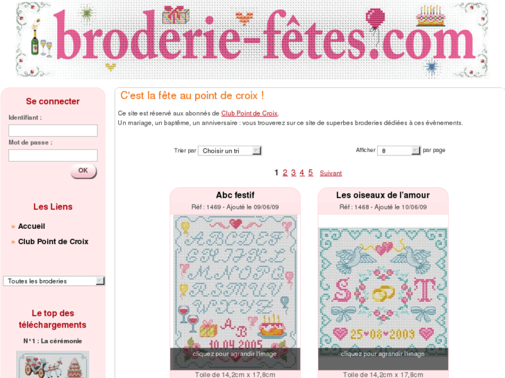 www.broderie-fetes.com