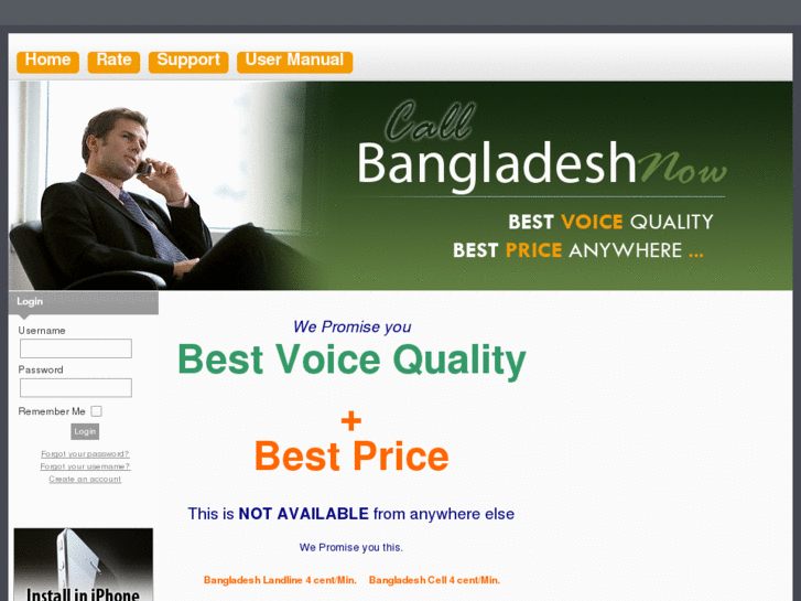 www.callbangladeshnow.com