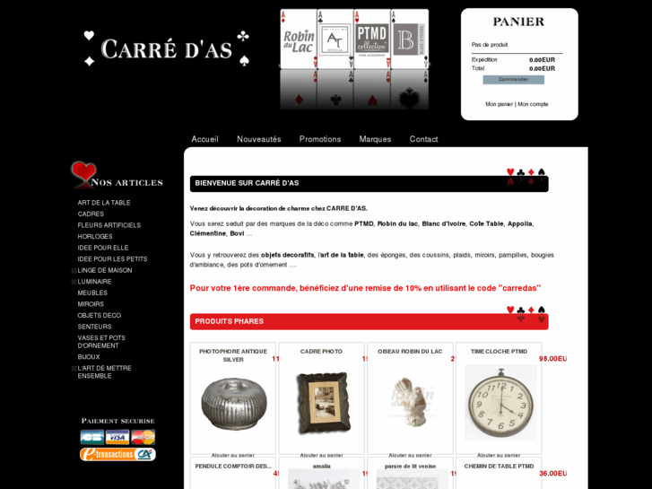 www.carredas-deco.com