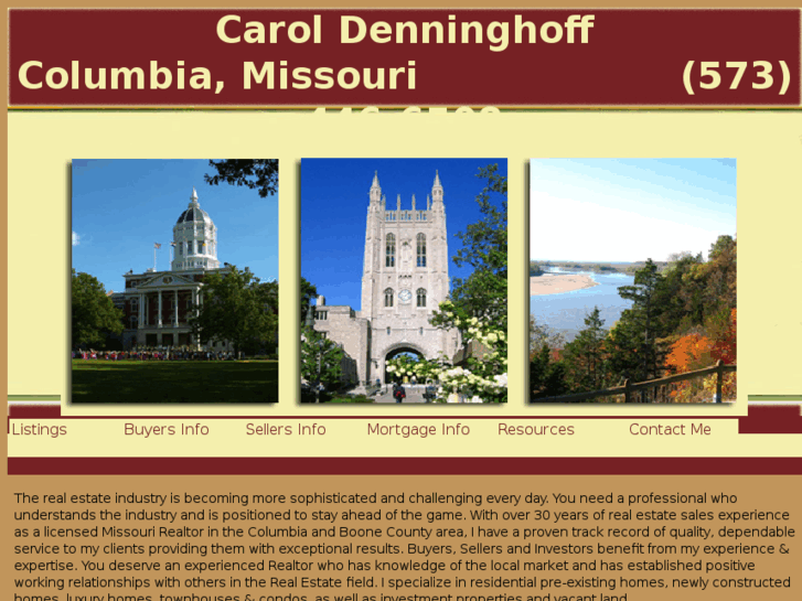 www.cdenninghoff.com