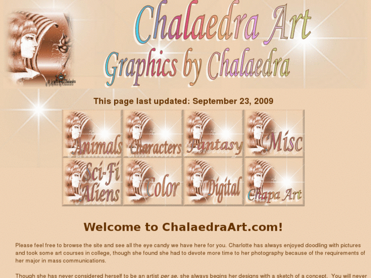 www.chalaedraart.com