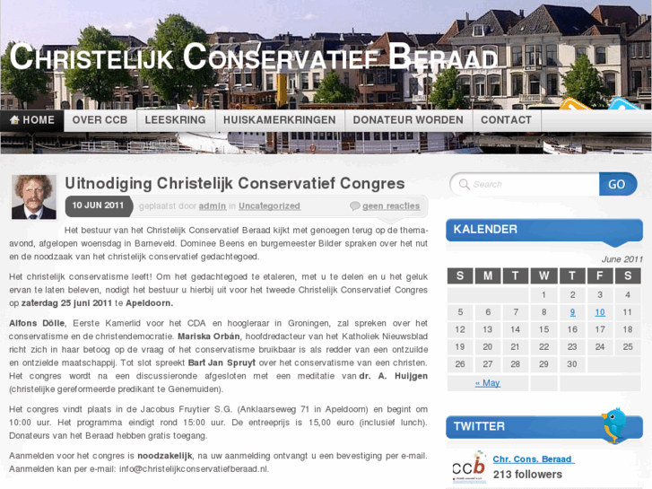 www.christelijkconservatiefberaad.nl