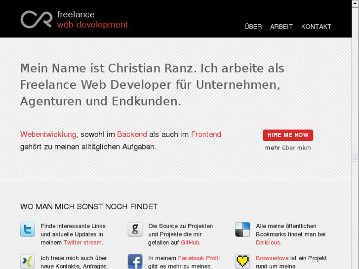 www.christianranz.com