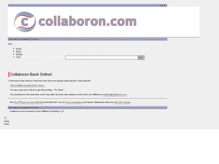 www.collaboron.com