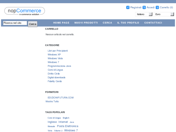 www.computerfromscratch.com
