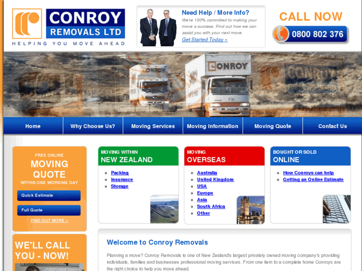 www.conroy.co.nz