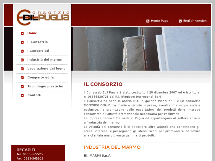 www.consorzioedilpuglia.com