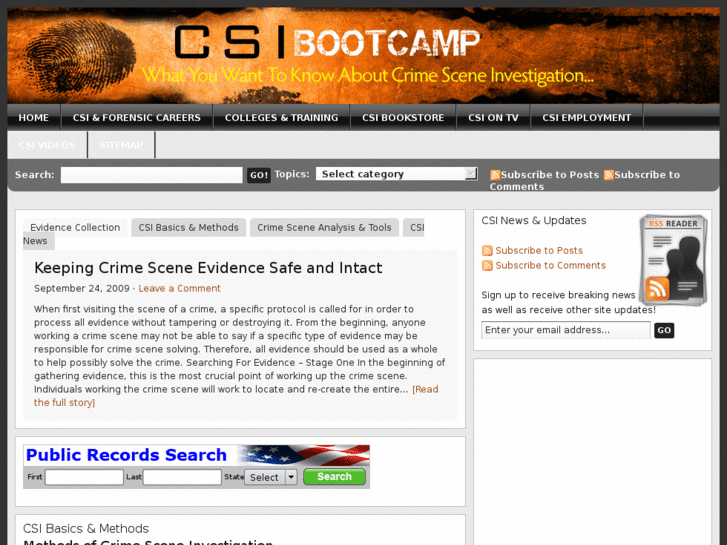 www.csibootcamp.com
