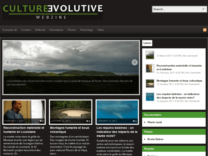 www.culturevolutive.com