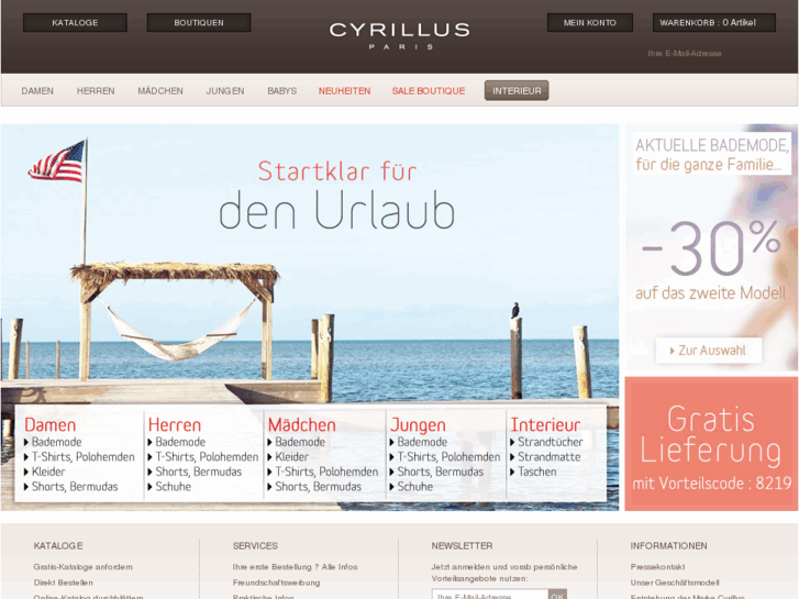 www.cyrillus.de