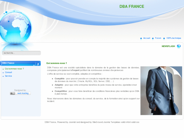 www.dba-france.com
