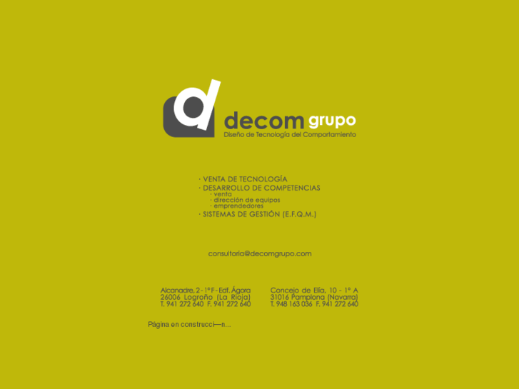 www.decomgrupo.com