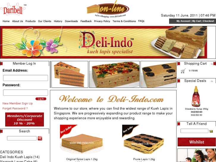 www.deli-indo.com