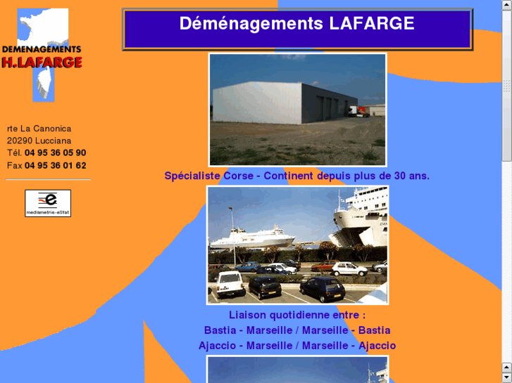 www.demenagements-lafarge.com