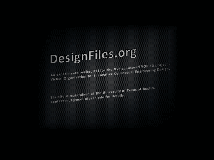www.designfiles.org