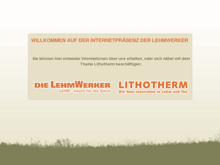 www.die-lehmwerker.de