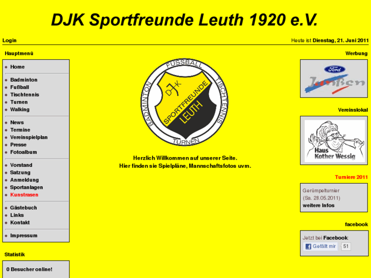 www.djk-leuth.de