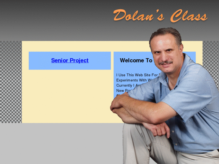 www.dolansclass.com