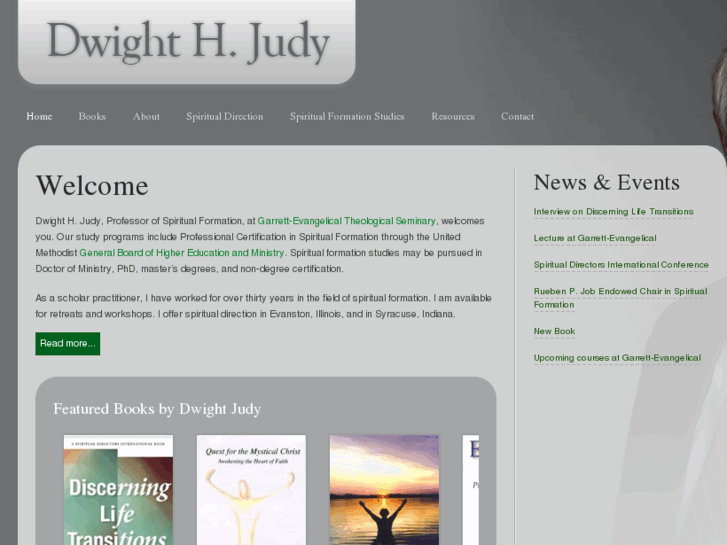 www.dwightjudy.com