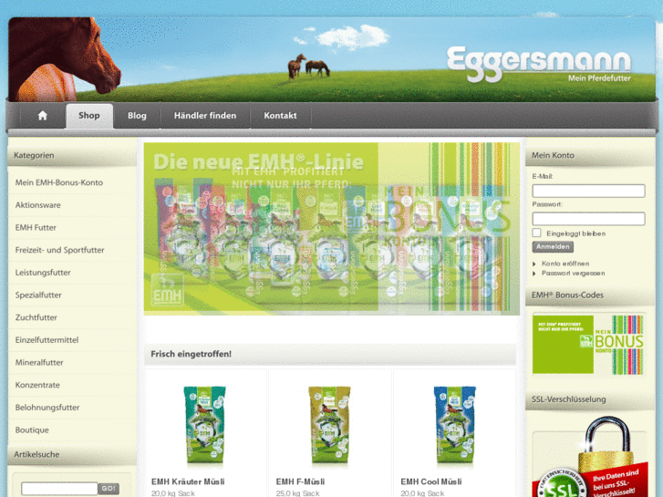 www.eggersmann-shop.de