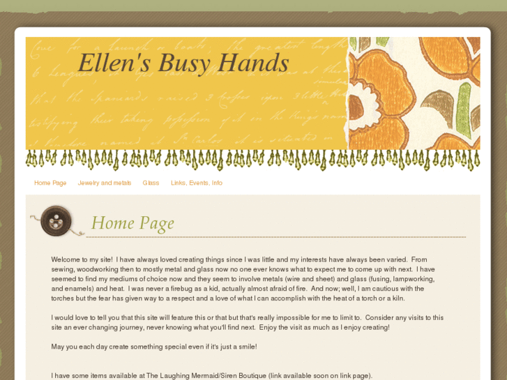 www.ellensbusyhands.com