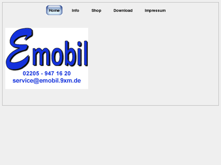 www.emobil-computer.com