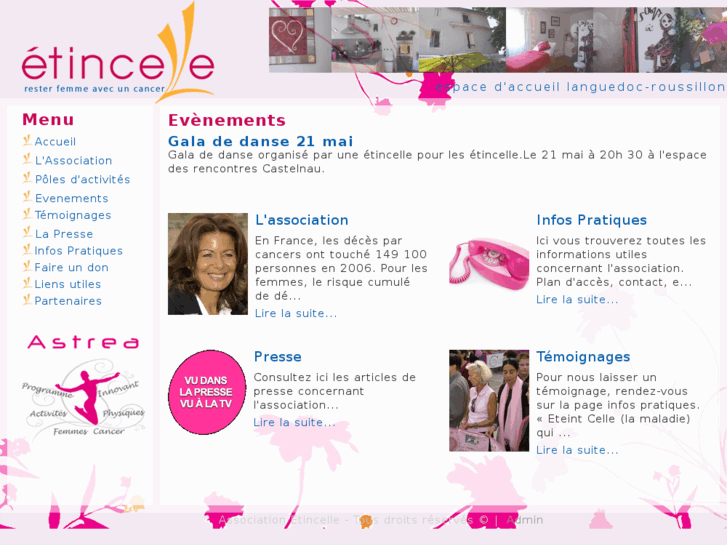 www.etincelle-lr.com