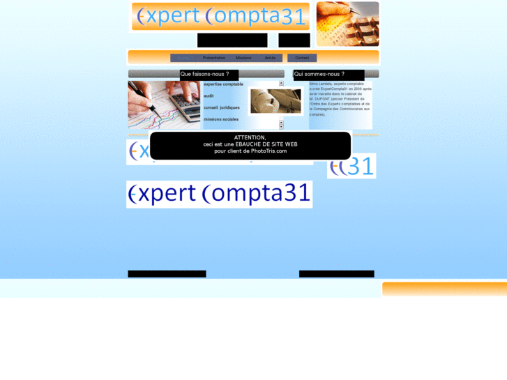 www.expertcompta31.com