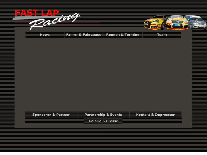 www.fast-lap-racing.net