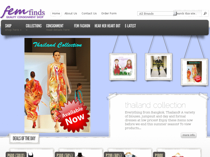 www.femfinds.com