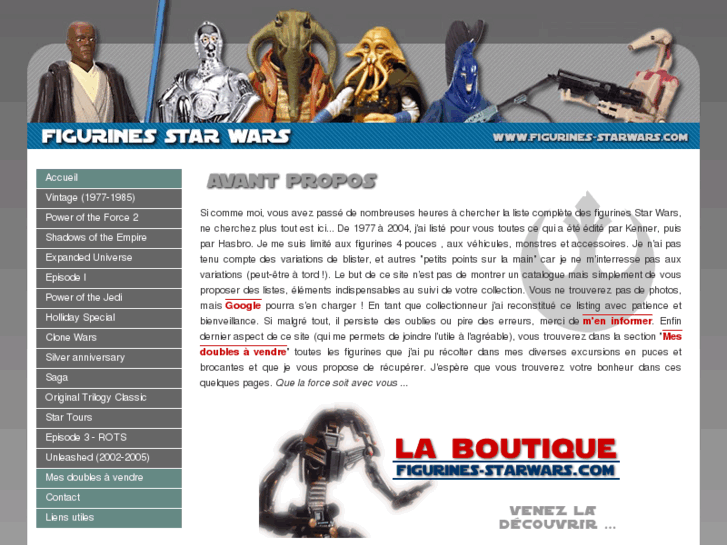 www.figurines-starwars.com