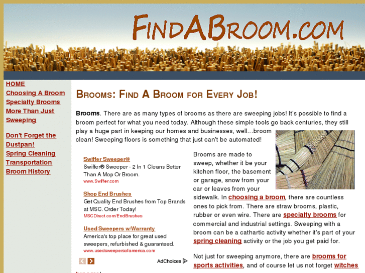 www.findabroom.com