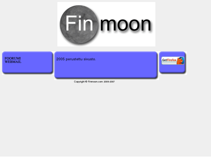 www.finmoon.com