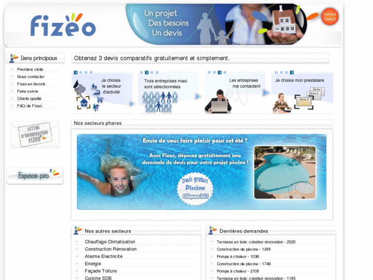 www.fizeo.ch