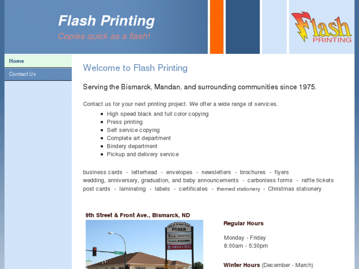 www.flashprintshop.com